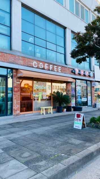 thumbnail-헬로효주-3