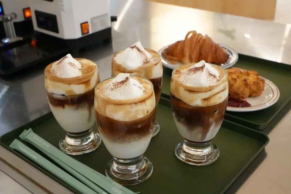 thumbnail-송강커피-1