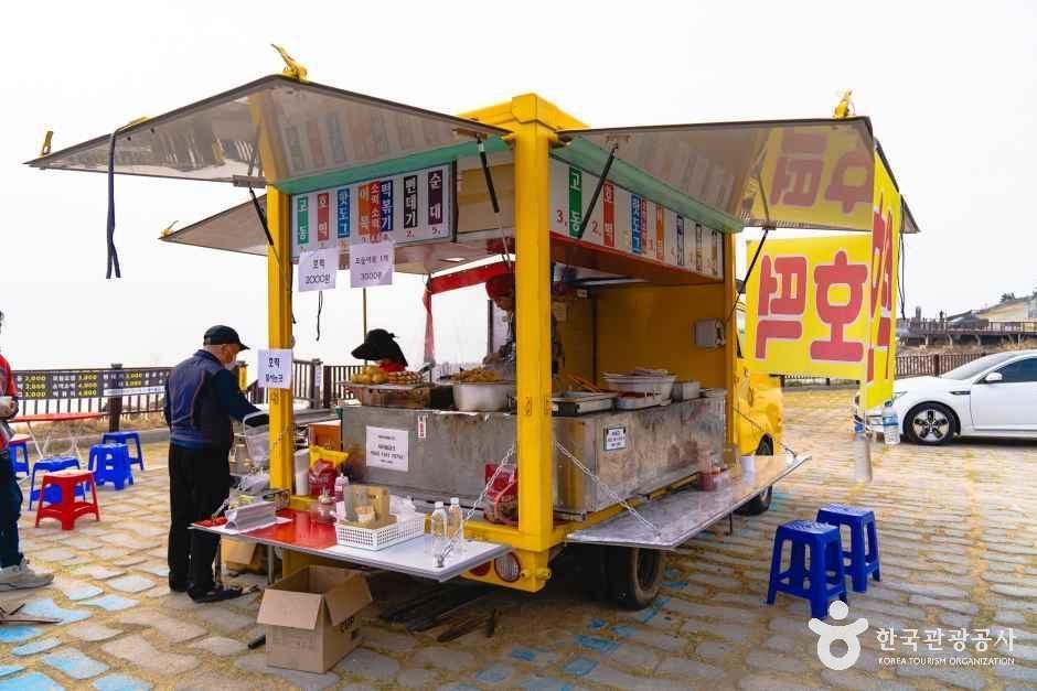 thumbnail-백수해안도로-18