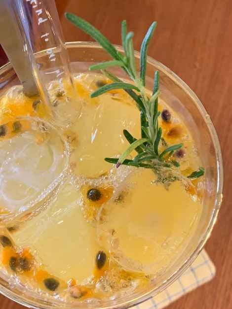 thumbnail-카페단단-3