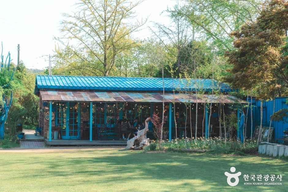 thumbnail-아미미술관-23