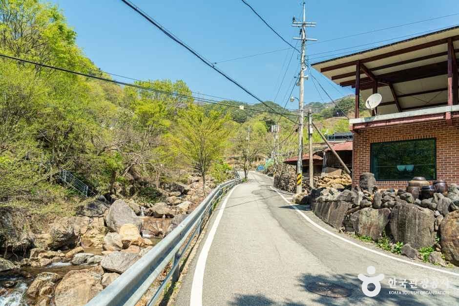 thumbnail-송정마을-4