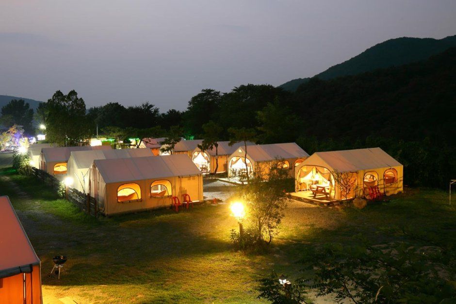 thumbnail-별빛마루글램핑펜션-1
