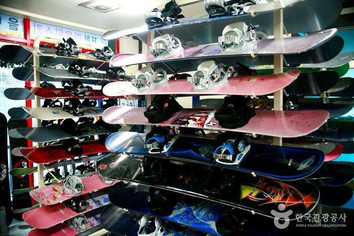 마운틴스키샵1