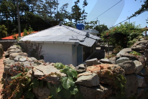 추도 사진3