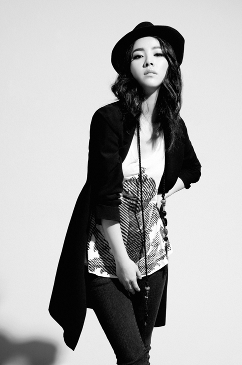 Han Ji-min (한지민)