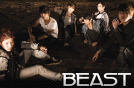 Primer concierto en solitario de BEAST en Alemania