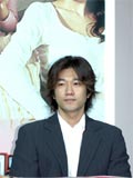 李朱贤(이주현)