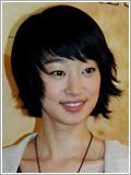 Choi Yeo-Jin (최여진)
