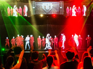 Hallyu image