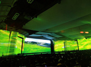 Hallyu image