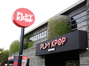 Hallyu image