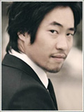 Ryoo Seung-Bum (류승범)