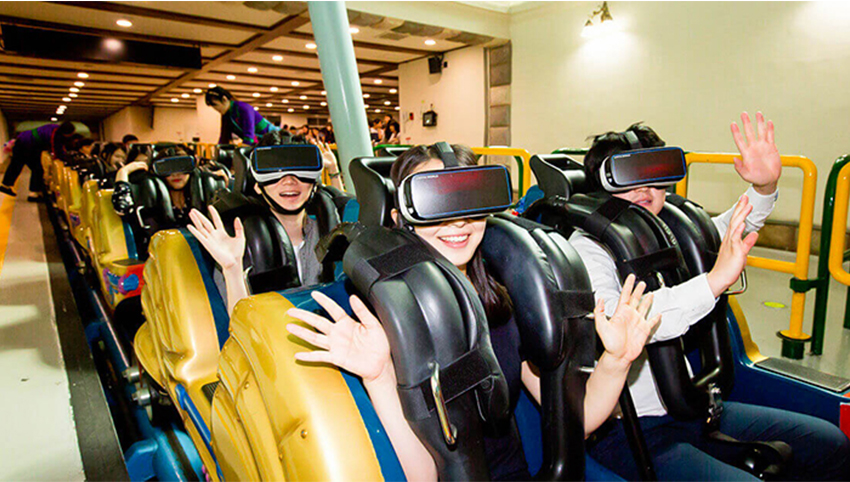 Сеул lotte world. Смотреть фото Сеул lotte world. Смотреть картинку Сеул lotte world. Картинка про Сеул lotte world. Фото Сеул lotte world
