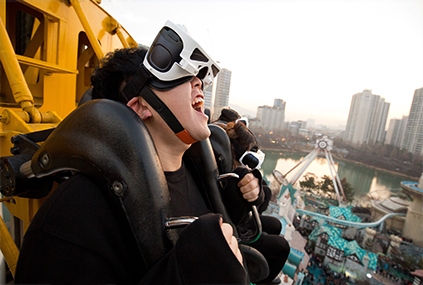 Сеул lotte world. Смотреть фото Сеул lotte world. Смотреть картинку Сеул lotte world. Картинка про Сеул lotte world. Фото Сеул lotte world