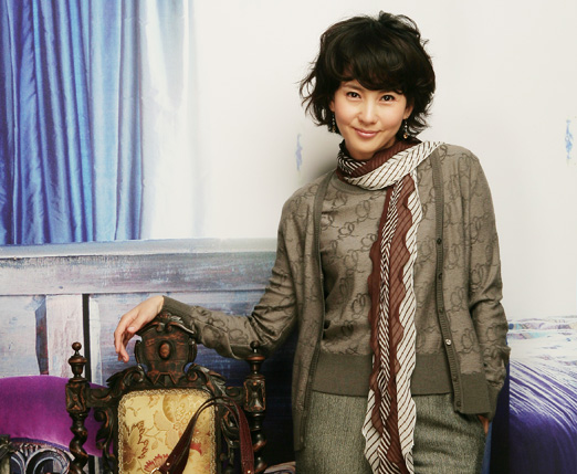 kim nam-joo (김남주)