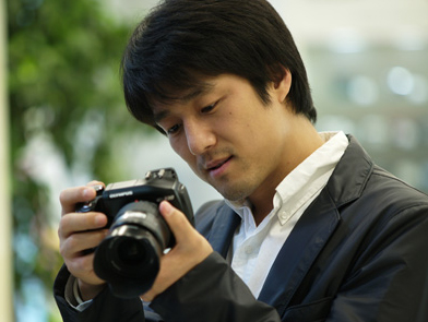 Ji Jin-hee (지진희)