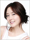 Sung Yu-ri (성유리)