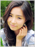 申世京(신세경)
