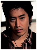Mun Chong-Hyuk (문정혁)