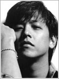 Ryu Si-won