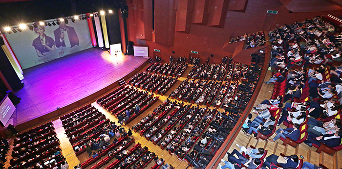 全州国際映画祭