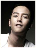Jang Keun-Suk (장근석)