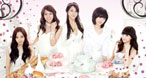 KARA 2月KARASIA演唱會，4月亞洲巡演