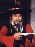 韓国俳優 - チェ･ジョンウォン(최종원)