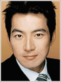 Song Il-kook (송일국)