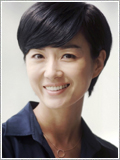 吴妍秀(오연수)