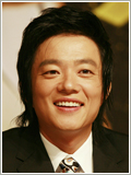 Lee Bum-Soo (이범수)