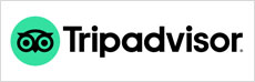 TripAdvisor（猫途鹰）