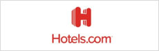 Hotels.com 好订网