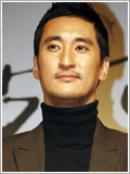 Shin Hyeon-Joon (신현준)