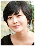 秋相美(추상미)