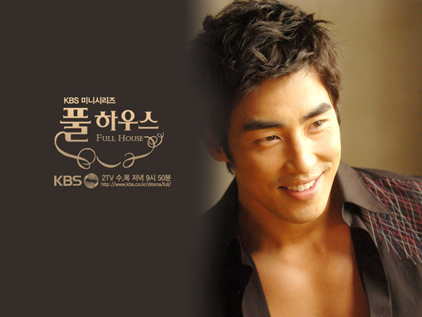 Kim Sung-Su (김성수)