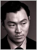 杨东根(양동근)