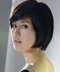 Kim Ji-Soo (김지수)
