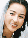 韓国俳優 - ハン・ヘジン(한혜진)