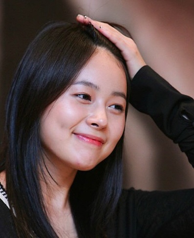 Heo Yi-jae (Huh E-jae 허이재) 