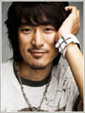 Kim Min-Jun (김민준)