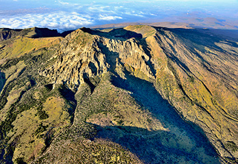 Korea Railroad Co., (KORAIL)