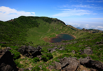 Korea Railroad Co., (KORAIL)