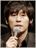 Seol Gyeong-Gu (설경구)