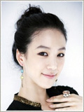 Jeong Ryeo-won (정려원)