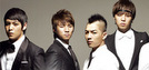 BigBang y 2NE1 actuarán en festival de R&B y Hip-hop de Japón