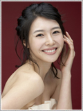 王智慧(왕지혜)