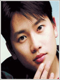Ji Sung