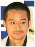 Chun Jung-Myung (천정명)